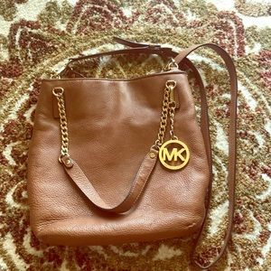 Micheal Kors Purse